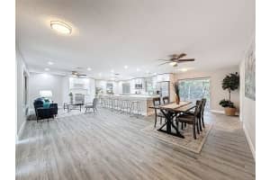 1466 BYRAM DRIVE, CLEARWATER, FL 33755 - MLS#MFRW7879342