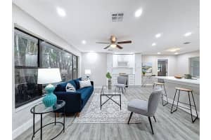 1466 BYRAM DRIVE, CLEARWATER, FL 33755 - MLS#MFRW7879342