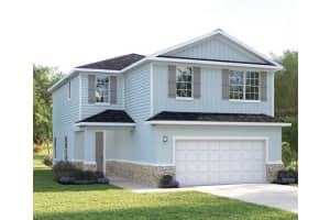 2585 Scenic Pk Lp, Wimauma, FL 33598, Sold 10/03/25