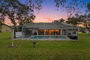 74 FOREST WOOD COURT, SPRING HILL, FL 34609 - MLS#MFRW7879349