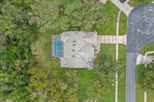 74 FOREST WOOD COURT, SPRING HILL, FL 34609 - MLS#MFRW7879349