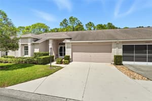7379 Woodhollow Rd, SPRING HILL
