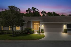 7379 WOODHOLLOW ROAD, SPRING HILL, FL 34606 Sold 12/17/25