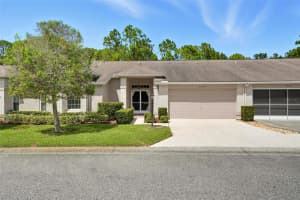7379 WOODHOLLOW ROAD, SPRING HILL, FL 34606 Sold 12/17/25