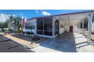 3544 Tiki Dr, HOLIDAY 3544 Tiki Dr, HOLIDAY