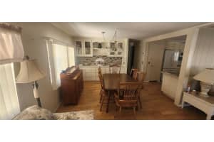 3544 TIKI DRIVE, HOLIDAY, FL 34691 - MLS#MFRW7879351