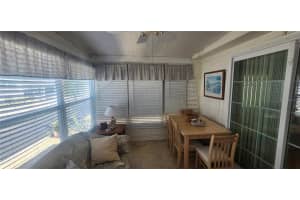 3544 TIKI DRIVE, HOLIDAY, FL 34691 - MLS#MFRW7879351