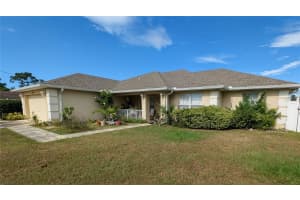 4372 ODIN STREET, SPRING HILL, FL 34608 - MLS#MFRW7879352
