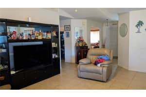 4372 ODIN STREET, SPRING HILL, FL 34608 - MLS#MFRW7879352