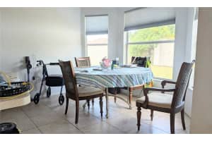 4372 ODIN STREET, SPRING HILL, FL 34608 - MLS#MFRW7879352