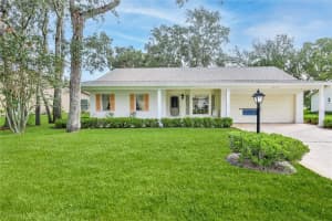 6410 WEDGEWOOD DRIVE, SPRING HILL, FL 34606 - MLS#MFRW7879353