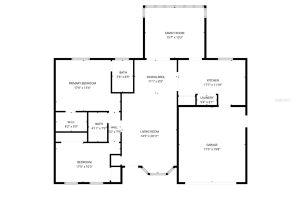 6410 WEDGEWOOD DRIVE, SPRING HILL, FL 34606 - MLS#MFRW7879353