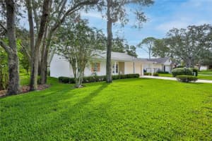 6410 WEDGEWOOD DRIVE, SPRING HILL, FL 34606 - MLS#MFRW7879353