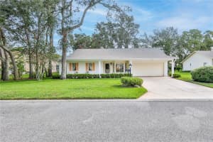 6410 WEDGEWOOD DRIVE, SPRING HILL, FL 34606 - MLS#MFRW7879353