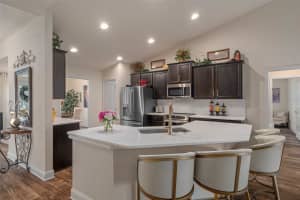 6806 WIREVINE DRIVE, BROOKSVILLE, FL 34602 - MLS#MFRW7879355