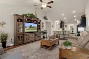 6806 WIREVINE DRIVE, BROOKSVILLE, FL 34602 - MLS#MFRW7879355