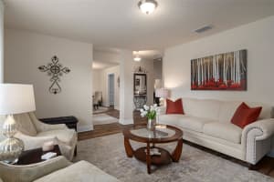 6806 WIREVINE DRIVE, BROOKSVILLE, FL 34602 - MLS#MFRW7879355