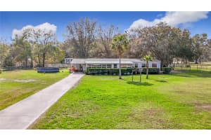 35420 CARVAL DRIVE, ZEPHYRHILLS, FL 33541 - MLS#MFRW7879356