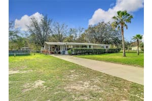 35420 CARVAL DRIVE, ZEPHYRHILLS, FL 33541 - MLS#MFRW7879356