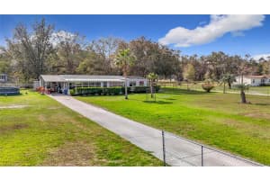 35420 CARVAL DRIVE, ZEPHYRHILLS, FL 33541 - MLS#MFRW7879356