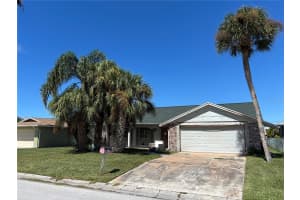 4349 RUDDER WAY, NEW PORT RICHEY, FL 34652 - MLS#MFRW7879357