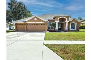 3362 CEDAR CREST LOOP, SPRING HILL, FL 34609 - MLS#MFRW7879358