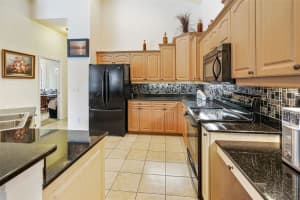 3362 CEDAR CREST LOOP, SPRING HILL, FL 34609 - MLS#MFRW7879358