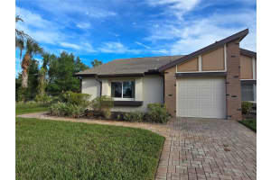 7375 CRESTWOOD DRIVE, WEEKI WACHEE, FL 34613 - MLS#MFRW7879359