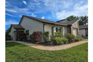 7375 CRESTWOOD DRIVE, WEEKI WACHEE, FL 34613 - MLS#MFRW7879359