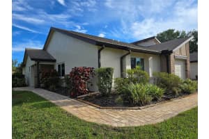 7375 CRESTWOOD DRIVE, WEEKI WACHEE, FL 34613 - MLS#MFRW7879359