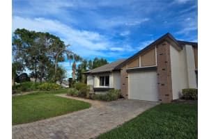 7375 CRESTWOOD DRIVE, WEEKI WACHEE, FL 34613 - MLS#MFRW7879359