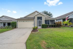 24817 CRANES ROOST CIRCLE, LEESBURG, FL 34748 - MLS#MFRW7879360
