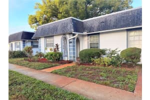 4221 TOUCHTON PLACE, NEW PORT RICHEY, FL 34652 - MLS#MFRW7879361
