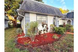 4221 TOUCHTON PLACE, NEW PORT RICHEY, FL 34652 - MLS#MFRW7879361