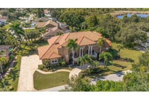 1079 ASHLAND AVENUE, TARPON SPRINGS, FL 34689 - MLS#MFRW7879362