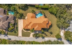 1079 ASHLAND AVENUE, TARPON SPRINGS, FL 34689 - MLS#MFRW7879362