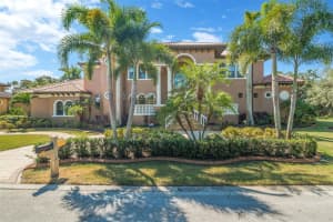 1079 ASHLAND AVENUE, TARPON SPRINGS, FL 34689 - MLS#MFRW7879362