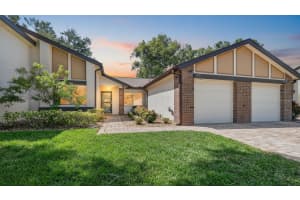 7280 Scotland Cir, WEEKI WACHEE