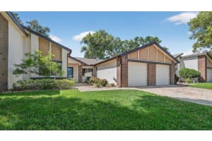 7280 SCOTLAND CIRCLE, WEEKI WACHEE, FL 34613 - MLS#MFRW7879363