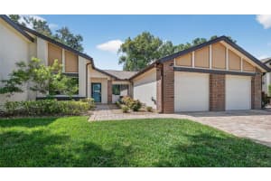 7280 SCOTLAND CIRCLE, WEEKI WACHEE, FL 34613 - MLS#MFRW7879363