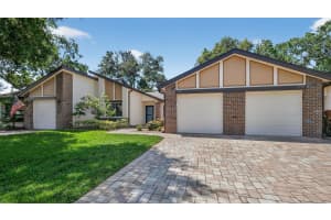 7280 SCOTLAND CIRCLE, WEEKI WACHEE, FL 34613 - MLS#MFRW7879363