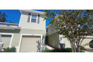 2908 Jacob Crossing Ln, HOLIDAY