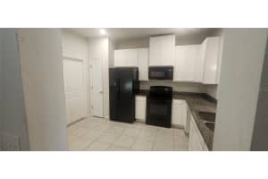 2908 JACOB CROSSING LANE, HOLIDAY, FL 34691 Sold 12/19/25