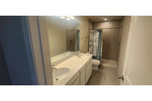 2908 JACOB CROSSING LANE, HOLIDAY, FL 34691 Sold 12/19/25