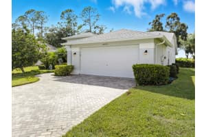 18635 MYRTLEWOOD DRIVE, HUDSON, FL 34667 - MLS#MFRW7879365