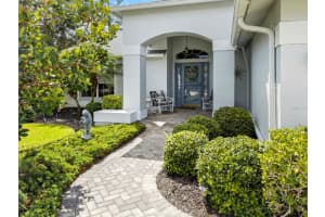 18635 MYRTLEWOOD DRIVE, HUDSON, FL 34667 - MLS#MFRW7879365