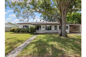 1038 53RD AVENUE, ST PETERSBURG, FL 33703 - MLS#MFRW7879366
