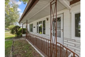 1038 53RD AVENUE, ST PETERSBURG, FL 33703 - MLS#MFRW7879366