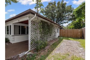 1038 53RD AVENUE, ST PETERSBURG, FL 33703 - MLS#MFRW7879366
