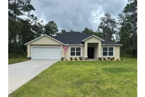 18062 MACEK ROAD, WEEKI WACHEE, FL 34614 - MLS#MFRW7879368